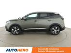 Peugeot 3008 1.2 PureTech Allure (bj 2019, automaat), Auto's, https://public.car-pass.be/vhr/f5f08796-9f16-464e-b4fc-7e2037d1eced
