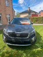 Kia Sorrento 2016, Auto's, Kia, Te koop, Cruise Control, Diesel, Particulier