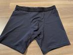 Onderbroek Kalenji, Sport en Fitness, Overige merken, Ophalen of Verzenden, Zo goed als nieuw, Overige sporten