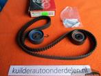 Distributieset Opel 1,7dti corsa astra GATES Nieuw, Auto-onderdelen, Ophalen of Verzenden, Nieuw, Opel