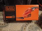 Cisaille Black et Decker, Bricolage & Construction, Enlèvement, Utilisé