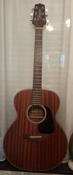 Takamine, Muziek en Instrumenten, Ophalen of Verzenden, Gebruikt