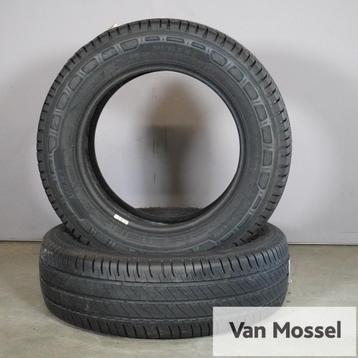 Michelin Agilis 3 205/65/R16 C 107/105T beschikbaar voor biedingen
