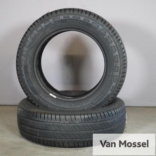 Michelin Agilis 3 205/65/R16 C 107/105T, Auto-onderdelen, Banden en Velgen, Band(en), Zomerbanden, 16 inch, 205 mm, Bestelwagen