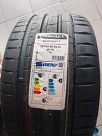 Continental Sport Contact 7 negen 350eur de 2. 275 30 20, Ophalen, Nieuw