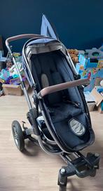 Kinderwagen Joolz Geo, Kinderen en Baby's, Kinderwagens en Combinaties, Ophalen, Kinderwagen