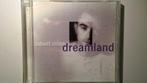 Robert Miles - Dreamland, CD & DVD, CD | Dance & House, Enlèvement ou Envoi, Comme neuf, Dance populaire