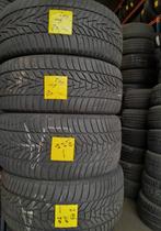 2654520 2954020 265/45R20 295/40R20 demo winter Hankook, Ophalen