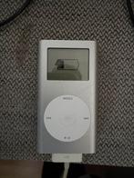 iPod, Audio, Tv en Foto, Mp3-spelers | Apple iPod, Ophalen, Classic, Met radio, Zo goed als nieuw