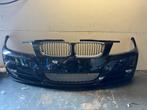 BMW 3-Serie E90 Complete Voorbumper 51117058443, Auto-onderdelen, Gebruikt, Voor, Ophalen of Verzenden, Bumper