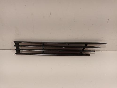 SIERLIJST BMW 2500...3.2 (E9) (01-1969/04-1977), Auto-onderdelen, Carrosserie, BMW, Gebruikt