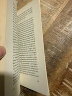 Jorge Luis Borges, gedichten, Boeken, Gelezen, Ophalen of Verzenden, Eén auteur, Jorge Luis Borges