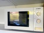 Bosch Microgolfoven, Elektronische apparatuur, Microgolfovens, Ophalen, Gebruikt
