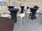 Tentvloer verhuur, Ophalen of Verzenden