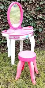 Make-up tafeltje, Enlèvement ou Envoi, Utilisé