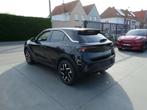 Opel Mokka 1.2 i 130pk Automaat SPORT Camera BLIS ACC (32859, Auto's, Opel, Automaat, Stof, Gebruikt, 1199 cc