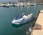 Yamaha fx svho Limited 280pk, Watersport en Boten, Ophalen, Gebruikt, Benzine, 200 pk of meer