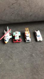 Connectables matchbox, Enlèvement ou Envoi