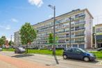 Appartement te koop in Deurne, 1 slpk, 184 kWh/m²/an, 1 pièces, Appartement