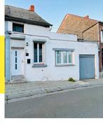 Maison 2 chambre garage jardin. Colfontaine 7340