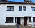 Huis te huur in Leopoldsburg, 3 slpks, 173 kWh/m²/jaar, Vrijstaande woning, 3 kamers, 179 m²