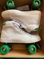 Roces Ace Street Rolschaatsen 43, Nieuw, Roces, Inline skates 4 wielen, Heren