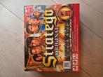 Stratego Original, Hobby en Vrije tijd, Ophalen of Verzenden, Zo goed als nieuw