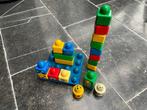 duplo primo pakket, Ophalen of Verzenden, Duplo