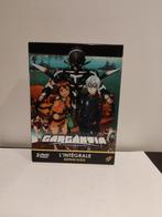 gargantia on the verdurous planet DVD, Cd's en Dvd's, Anime (Japans), Gebruikt, Ophalen of Verzenden, Tekenfilm