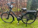 Elektrische fiets, Prestige Atlanta 49, perfecte staat., Fietsen en Brommers, Gebruikt, 47 tot 51 cm, 50 km per accu of meer, Ophalen