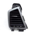 DASHBOARD LUCHTROOSTER Tucson (TL) (|97480D7000NS5|), Nieuw, Hyundai