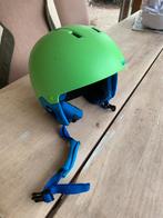 Skihelm voor 6 jarige, Sport en Fitness, Skiën en Langlaufen, Gebruikt, Kleding, Ski, Ophalen