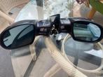 Set BMW M3 spiegels e36, Autos : Pièces & Accessoires, Rétroviseurs, Enlèvement, Utilisé, BMW