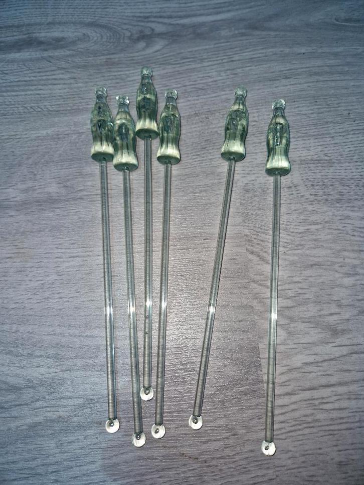 Coca-Cola placemat voor kerstdecoratie (28 stuks), Verzamelen, Merken en Reclamevoorwerpen, Nieuw, Overige typen, Ophalen of Verzenden