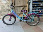 Kinderfiets, Fietsen en Brommers, Ophalen, Gebruikt, 16 tot 20 inch, Prestige