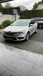 Te Koop renault Megane Grand Tour, Auto's, Renault, Voorwielaandrijving, 1198 cc, 5 deurs, Particulier