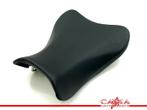 BUDDYSEAT VOOR GSX R 1000 2007-2008 (GSXR1000 K7 / K8), Gebruikt