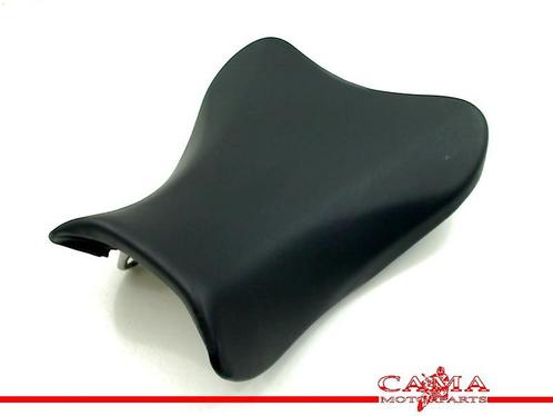 BUDDYSEAT VOOR GSX R 1000 2007-2008 (GSXR1000 K7 / K8), Motoren, Onderdelen | Suzuki, Gebruikt