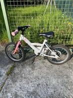 Vélo d’enfant 16’, Enlèvement, Utilisé, 16 à 20 pouces