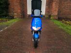 Gilera Runner 180cc SP, Fietsen en Brommers, Ophalen, Zo goed als nieuw