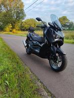 Yamaha xmax tech max 2024, Fietsen en Brommers, Scooters | Yamaha, Ophalen of Verzenden, Nieuw