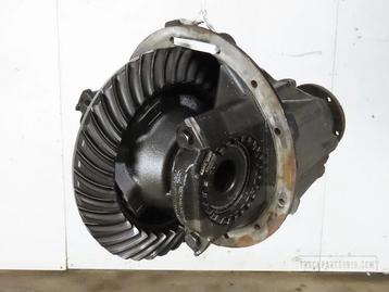 MAN Axle & Steering Parts Differentieel R=2.850 beschikbaar voor biedingen