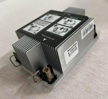 Dissipateur thermique HP STANDARD P26491-001 refroidissement