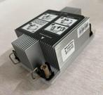 Dissipateur thermique HP STANDARD P26491-001 refroidissement, Enlèvement ou Envoi, Refroidisseur ordinateur à air, Neuf