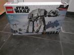 LEGO Star Wars AT-AT - 75288, Kinderen en Baby's, Speelgoed | Duplo en Lego, Ophalen, Nieuw, Complete set, Lego