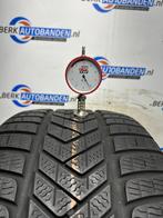2x Pirelli Sottozero 3 265/35 R21 101W 265/35/21 2653521 (pr, Pneus hiver, -, 21 pouces, Pneu(s)