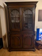 Meubels GRATIS!! MOETEN DRINGEND WEG, Huis en Inrichting, Kasten | Buffetkasten, Ophalen, Gebruikt