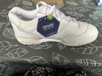 Basket New balance, Kleding | Dames, Schoenen, Ophalen, Sportschoenen, Nieuw, New balance