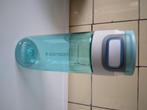 Drinkfles 0,5l, Ophalen of Verzenden, Nieuw