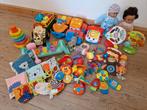 Baby / peuter speelgoed, Kinderen en Baby's, Speelgoed | Babyspeelgoed, Ophalen
